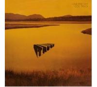 Col. Truck - One Fine Day [VINYL]