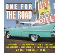 Various - One for the Road