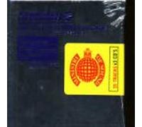 Various - One Half of Whole Decade