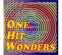 Various - One Hit Wonder!