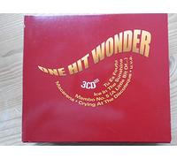 Various - One Hit Wonder Box