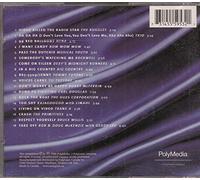 Various - One Hit Wonderful