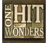 Various - One Hit Wonders