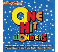 Various - One Hit Wonders