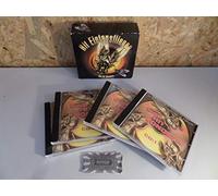 Various - One Hit Wonders