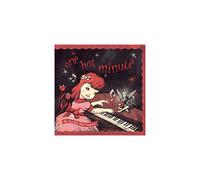 Red Hot Chili Peppers - One Hot Minute [VINYL]