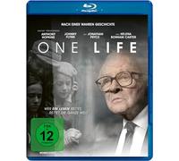 Various - One Life Bd