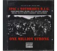 Various - One Million Strong