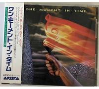 Various - One Moment in Time