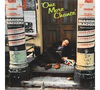 Various - One More Chance