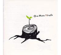 Various - One More Miracle
