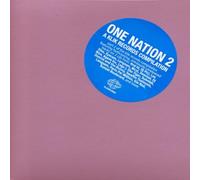 Various - One Nation 2