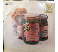 Various - One Night With Blue Note Preserved Volume 2 Town Hall Feb 22,1985