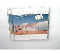 Various - One & Only Acoustic Rock