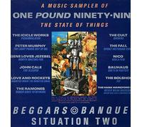 Various - One Pound Ninety Nine