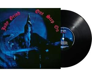 Various - One Step On [VINYL]