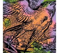 Various - One Swallow Doesn?t Make A Summer Part 4 [12" VINYL]