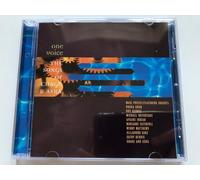 Various - One Voice-Songs Chage & Aska