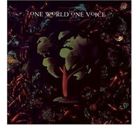 Various - One World One Voice