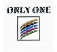 Various - Only One