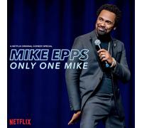 Various Only One Mike (Vinyl) (US IMPORT)