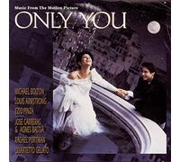 Various - Only You