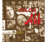 Various - Ooh Ooh Ahh