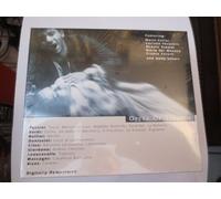 Various - Opera of Tragedy