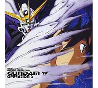 Various - Operation 5
