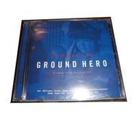 Various - Operation Ground Hero