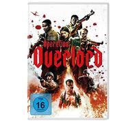 Operation: Overlord