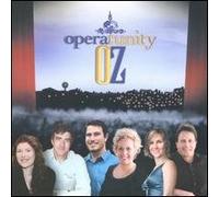 Various - Operatunity Oz Winners [Australian Import]