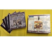Various - Operette Festival
