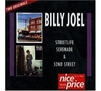 Various - Operetten Gala