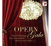 Various - Opern-Gala
