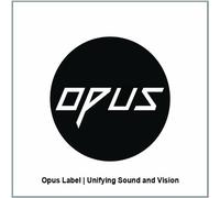 Various - Opus Label One