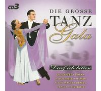 Various - Orchester Disco Fox in orn To Be Alive (partly Vocals)