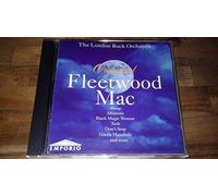 Various - Orchestral Fleetwood Mac
