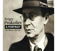 Various Orchestras A Portrait (CD) Album (US IMPORT)
