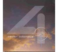 Various - Order Odonata Vol.4
