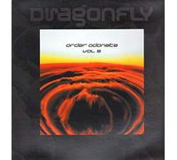 Various - Order Ordonata Vol 5 [VINYL]