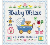 Various - Orgel+ Baby Mine-Anatawa Chiis