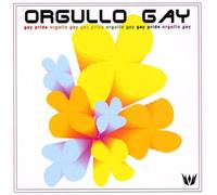 Various - Orgullo Gay