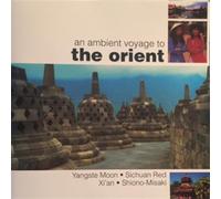 Various - Orient