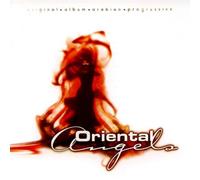 Various - Oriental Angels