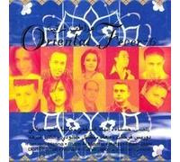 Various - Oriental Fever 6