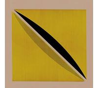 Various - Origin and Echo [VINYL]