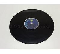 Various - Origin Unknown-Speed of So [VINYL]