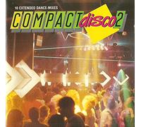 Various - Original 12'' Versions incl. Takes A Little Time