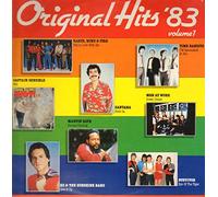 Various - Original Hits '83